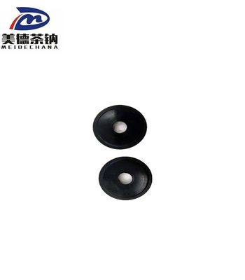 バスのアクセサリー OE NO.123456 バスのモデル プラグ/カバー オリジンの製造