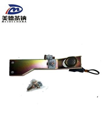 スピードセンサ 3524-00217 メイドチャナ人気の選択