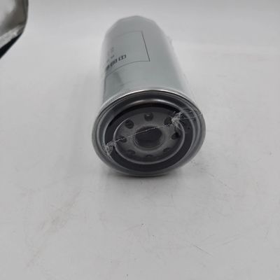 トラック ディーゼルエンジン 燃料水分離フィルター VG154008311 鋼