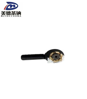 バスモデル テー・ストッドボールジョイント 3003-00161 メイドチャナバス用