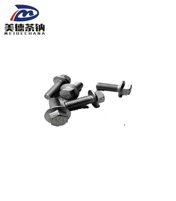 バス モデル メイデチャナ Q1801230TD3 オリジンのヘックスヘッドボルト