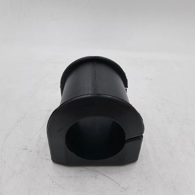 標準サイズ シノトラック上級性能用ゴムベアリングブッシング WG199100680067