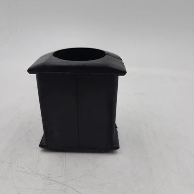 標準サイズ シノトラック上級性能用ゴムベアリングブッシング WG199100680067