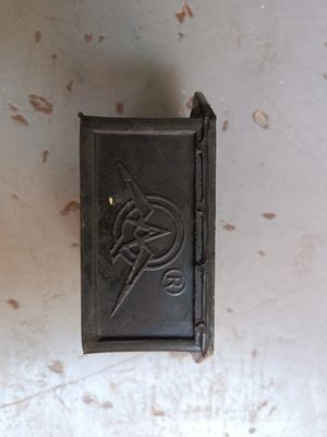 中国 バスとトラック フロントレタダース クッションゴムブロック 1000-01-00001 最新設計