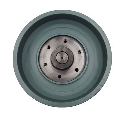 VG 1500060051 ハオウ水ポンプ 重荷トラックエンジンの究極の解決策