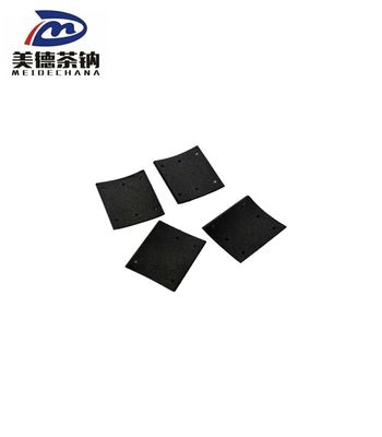 OE NO. 3552-01079 オリジナルから製造された後部摩擦プレート/ブレーキパッド/ブレーキシューズ