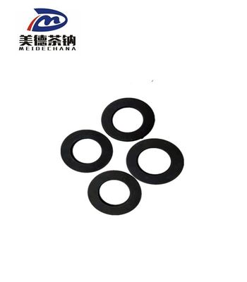 バス固定リング/カラー 3001-00468 市場向けオリジナル製品