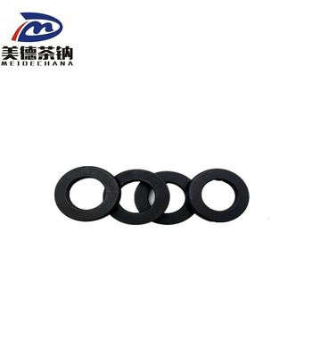 バス固定リング/カラー 3001-00468 市場向けオリジナル製品