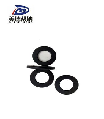 バス固定リング/カラー 3001-00468 市場向けオリジナル製品