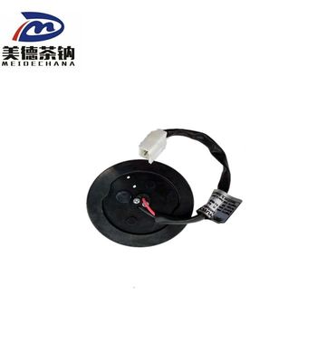 電気部品のマークランプ/クリアランスランプ/ライト 4111-00038