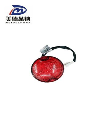 電気部品のマークランプ/クリアランスランプ/ライト 4111-00038