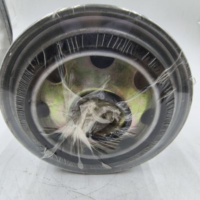 トラックのエンジン吸入フィルター 432 410 2412 空気乾燥機 カートリッジフィルターフィルター紙