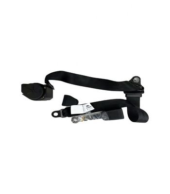 自動角度調整シートベルト 8212-00110 製造効率のために設計