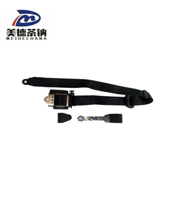 自動角度調整シートベルト 8212-00110 製造効率のために設計