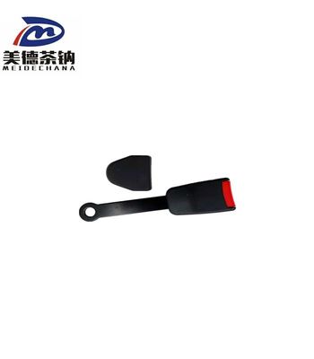 自動角度調整シートベルト 8212-00110 製造効率のために設計