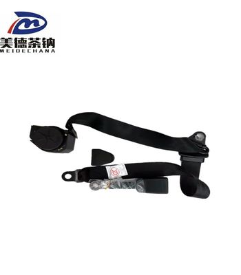 自動角度調整シートベルト 8212-00110 製造効率のために設計