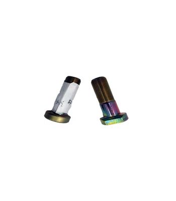 オリジナルホイールボルト 3114-00392 あなたの満足を保証