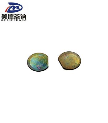 オリジナルホイールボルト 3114-00392 あなたの満足を保証