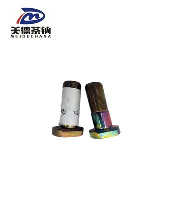 オリジナルホイールボルト 3114-00392 あなたの満足を保証