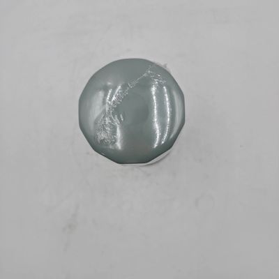 説明 重荷トラック 部品 オイルフィルター VG6100070005 エンジン部品