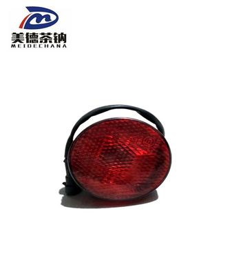 メイデチャナ バスの最終的なアップグレード