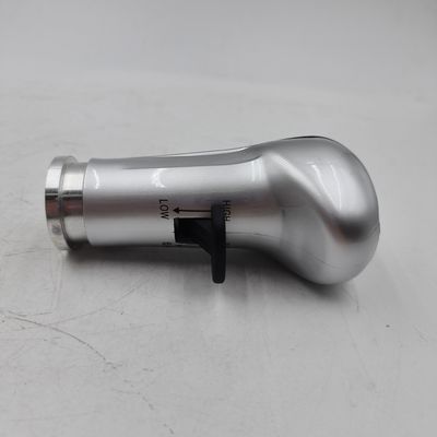 トラック 自動車 パーツ WG9700240026 標準サイズ付きのギアシフトハンドル