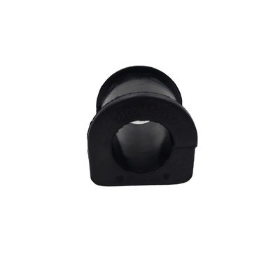 シノトラック 部品 ゴムベアリング ブッシング WG199100680068 標準サイズ 交換