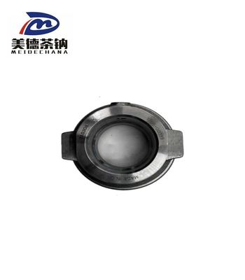 元のデザインと原産地から 1714-00039 のリリースベアリング