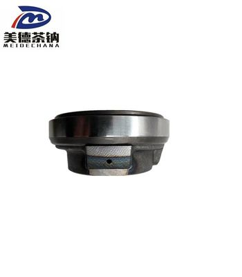 元のデザインと原産地から 1714-00039 のリリースベアリング