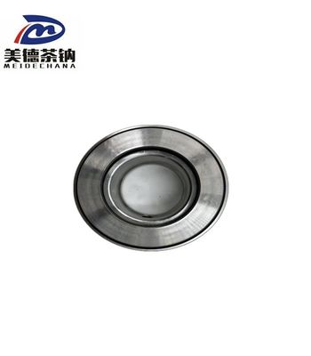 元のデザインと原産地から 1714-00039 のリリースベアリング