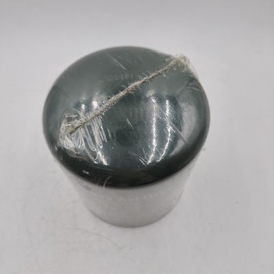 効率 的 に 設計 さ れ た 空気 乾燥 器 の フィルター