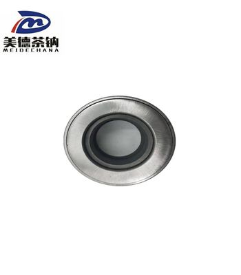 バスクラッチサブレーヤー1765-00025 2023年 顧客要件