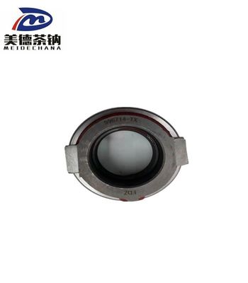 バスクラッチサブレーヤー1765-00025 2023年 顧客要件