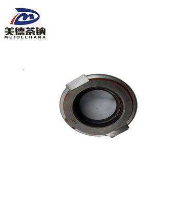 バスクラッチサブレーヤー1765-00025 2023年 顧客要件