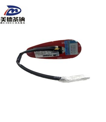 OE NO. 4114-00095 オウトラインマーカーランプ/ライト