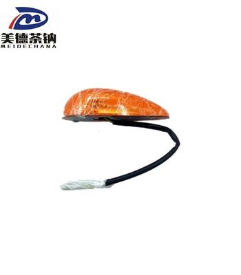 OE NO. 4114-00095 オウトラインマーカーランプ/ライト