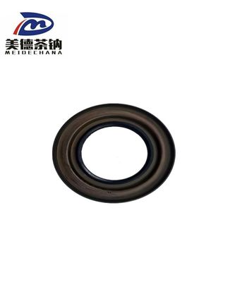 オリジナル メイデチャナ バスモデル 2402-01187 バス修理用の運転ベーベルギアオイルシール