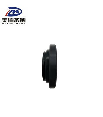 オリジナル メイデチャナ バスモデル 2402-01187 バス修理用の運転ベーベルギアオイルシール