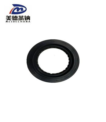 オリジナル メイデチャナ バスモデル 2402-01187 バス修理用の運転ベーベルギアオイルシール