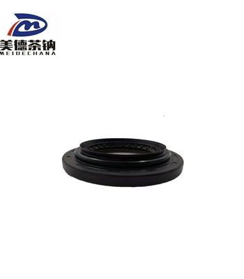 オリジナル メイデチャナ バスモデル 2402-01187 バス修理用の運転ベーベルギアオイルシール