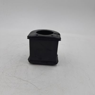 前部安定器バー ブッシュと交換/修理の需要のために耐久性