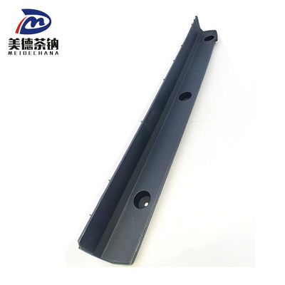 クロス・リセスド・パン・ヘッド・タッピング・スクリューの交換/修理目的で手頃な価格