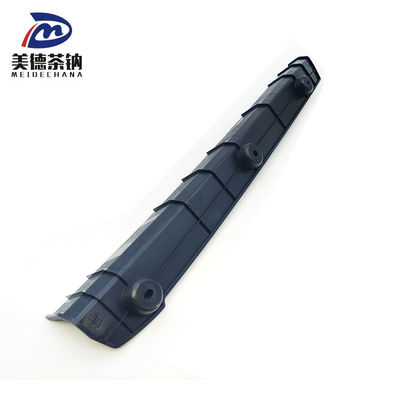 クロス・リセスド・パン・ヘッド・タッピング・スクリューの交換/修理目的で手頃な価格