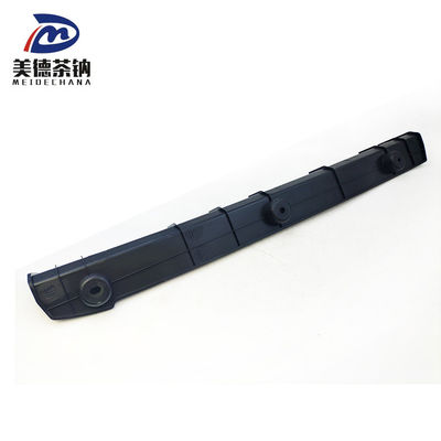 クロス・リセスド・パン・ヘッド・タッピング・スクリューの交換/修理目的で手頃な価格