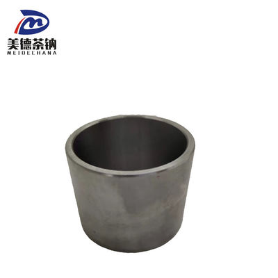 工業製造プロセスの最適化のためのオリジナル3001-00751 スペースカーブ