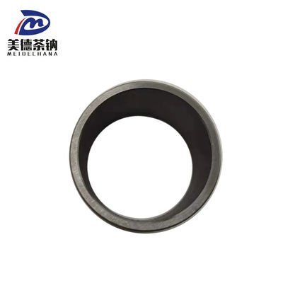 工業製造プロセスの最適化のためのオリジナル3001-00751 スペースカーブ