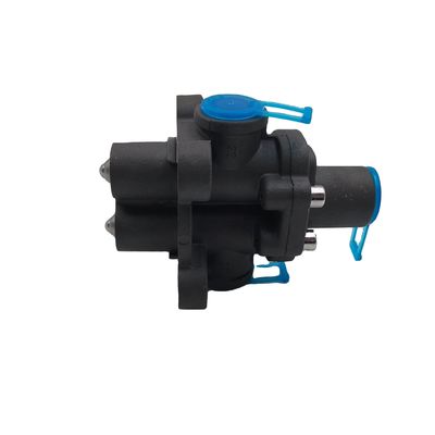 重荷トラック用エンジン部品のための鋼鉄ギアバルブ組立 WG2203250003 新着品