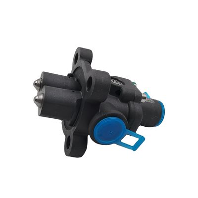 重荷トラック用エンジン部品のための鋼鉄ギアバルブ組立 WG2203250003 新着品