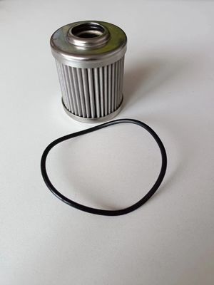 バスモデル OE NO. 重量フィルタリング用圧精細フィルター要素