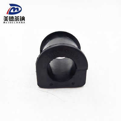 シャックマン・シノ・トラック用部品とアクセサリー用ゴムベアリング・ブッシング WG199100680067